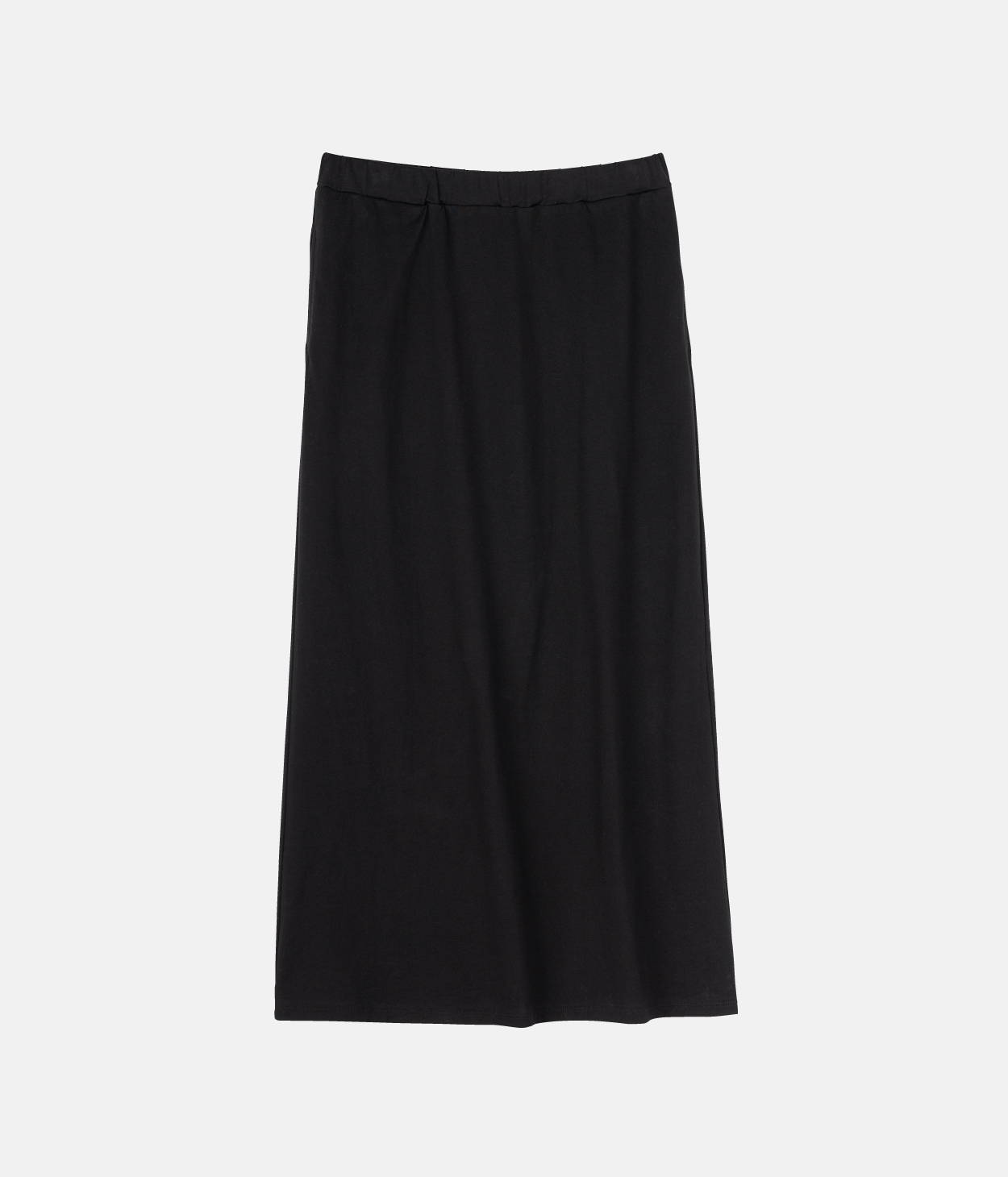 美品 vintage cotton skirt コットンスカート ライン 特集】COTTONY® LONG SKIRTのご紹介 – LIFiLL ONLINE
